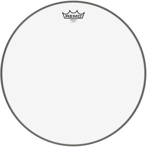 REMO BE-0316-00- Emperor® Şeffaf 16