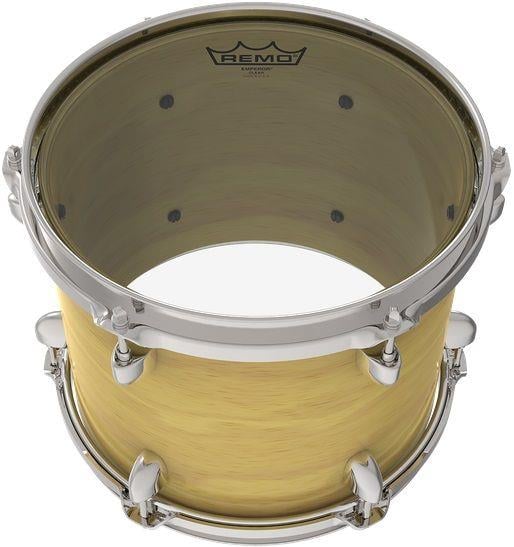 REMO BE-0316-00- Emperor® Şeffaf 16