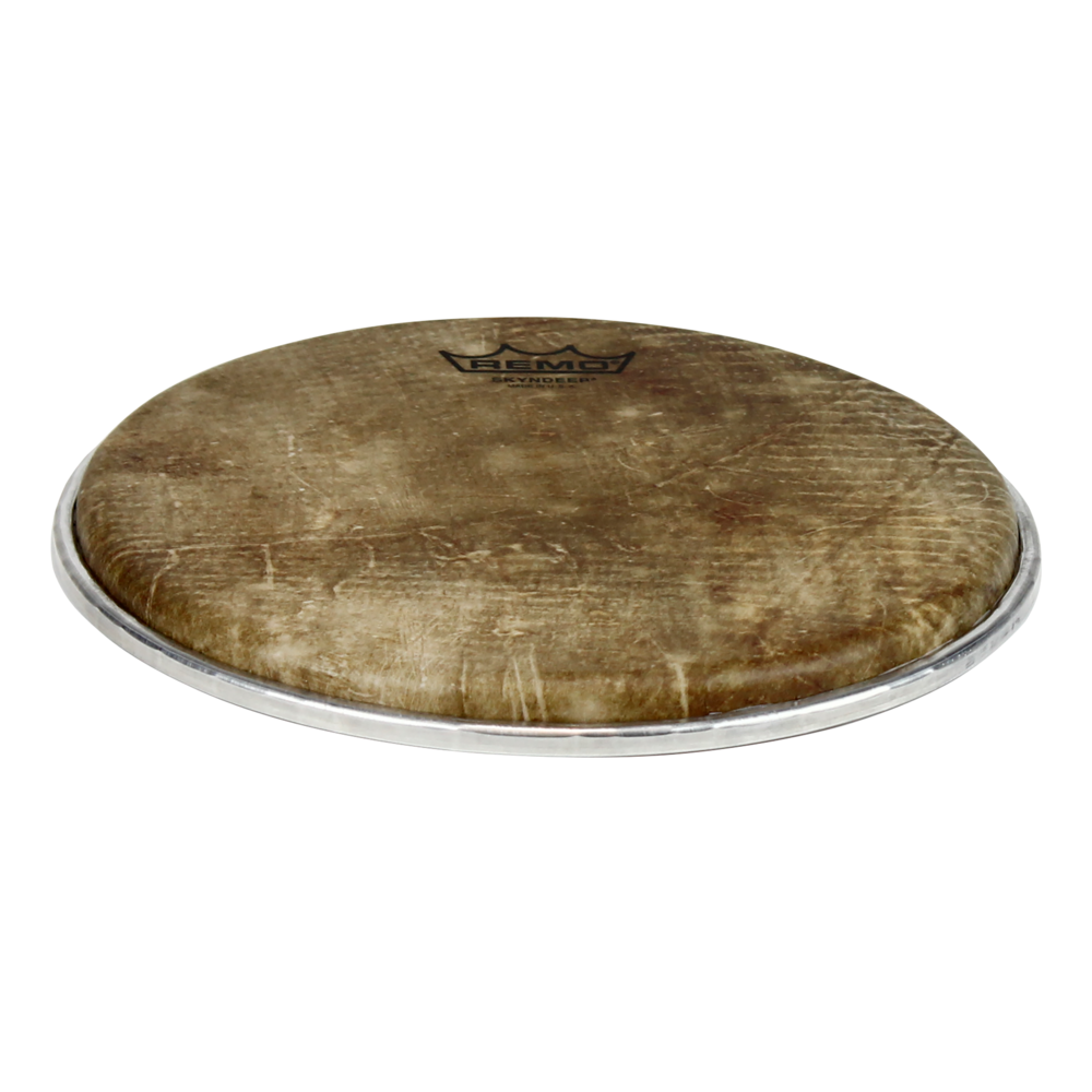 REMO DA-4390-SD-001 - Dx-Serisi Skyndeep® Fish Skin Desenli 9