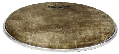 REMO DA-4390-SD-001 - Dx-Serisi Skyndeep® Fish Skin Desenli 9