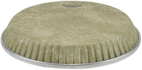 REMO M4-1175-F6-D2 - Symmetry Fiberskyn® 11.75