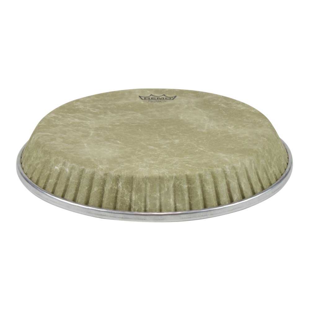 REMO M4-1175-F6-D2 - Symmetry Fiberskyn® 11.75