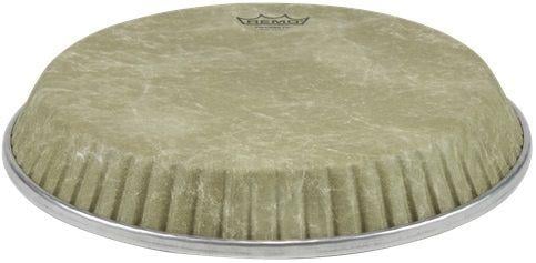 REMO M4-1175-F6-D2 - Symmetry Fiberskyn® 11.75