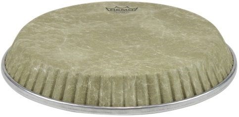 REMO M4-1175-F6-D2 - Symmetry Fiberskyn® 11.75