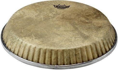 REMO M4-1175-S6-D4003 - Symmetry Skyndeep® Calfskin Desenli 11.75