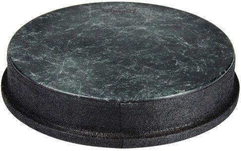 REMO MO-2512-SD-0002 - Mondo™ Skyndeep® Black Fiberskyn® Desenli 12