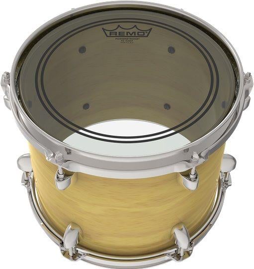 REMO P3-0314-BP- Powerstroke® P3 Şeffaf 14