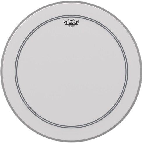 REMO P3-1122-C2- Powerstroke® P3 Kumlu 22