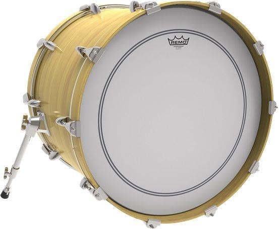 REMO P3-1122-C2- Powerstroke® P3 Kumlu 22