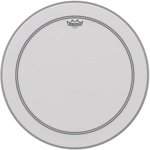 REMO P3-1122-C2- Powerstroke® P3 Kumlu 22