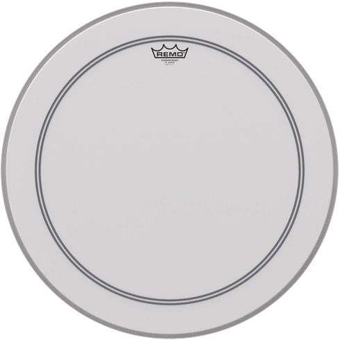 REMO P3-1122-C2- Powerstroke® P3 Kumlu 22