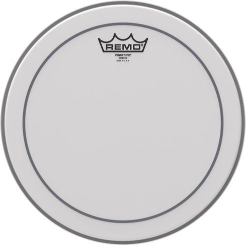 REMO PS-0112-00- Pinstripe® Kumlu 12