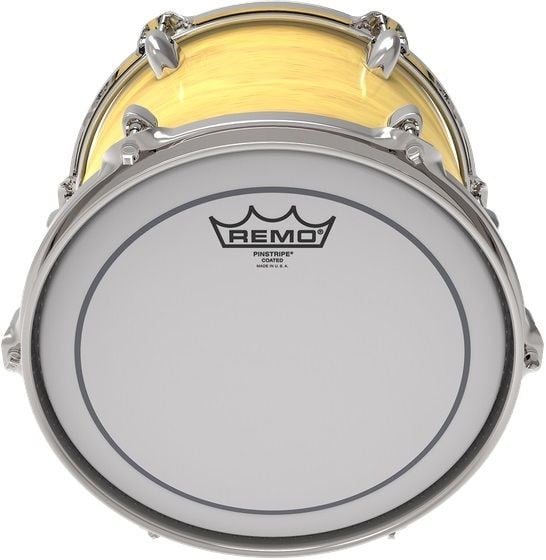 REMO PS-0112-00- Pinstripe® Kumlu 12