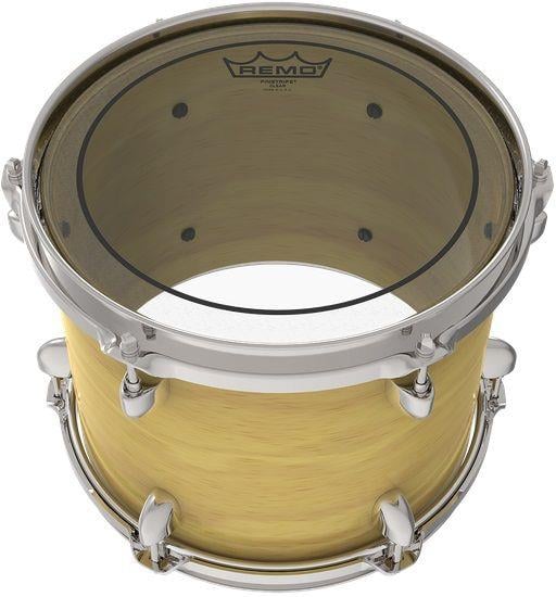 REMO PS-0313-00- Pinstripe® Şeffaf 13