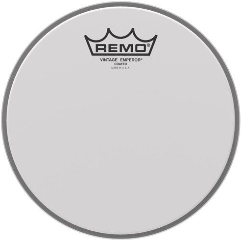 REMO VE-0108-00- Emperor® Vintage Kumlu 8