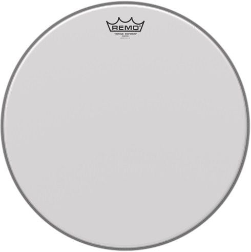 REMO VE-0116-00- Emperor® Vintage Kumlu 16