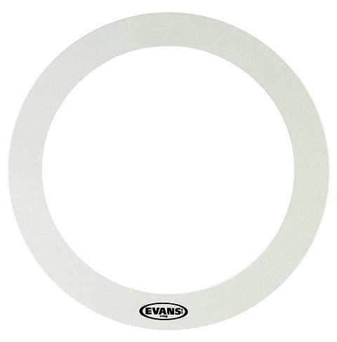 RİNG 18 DAVUL TON KONTROL HALKASI