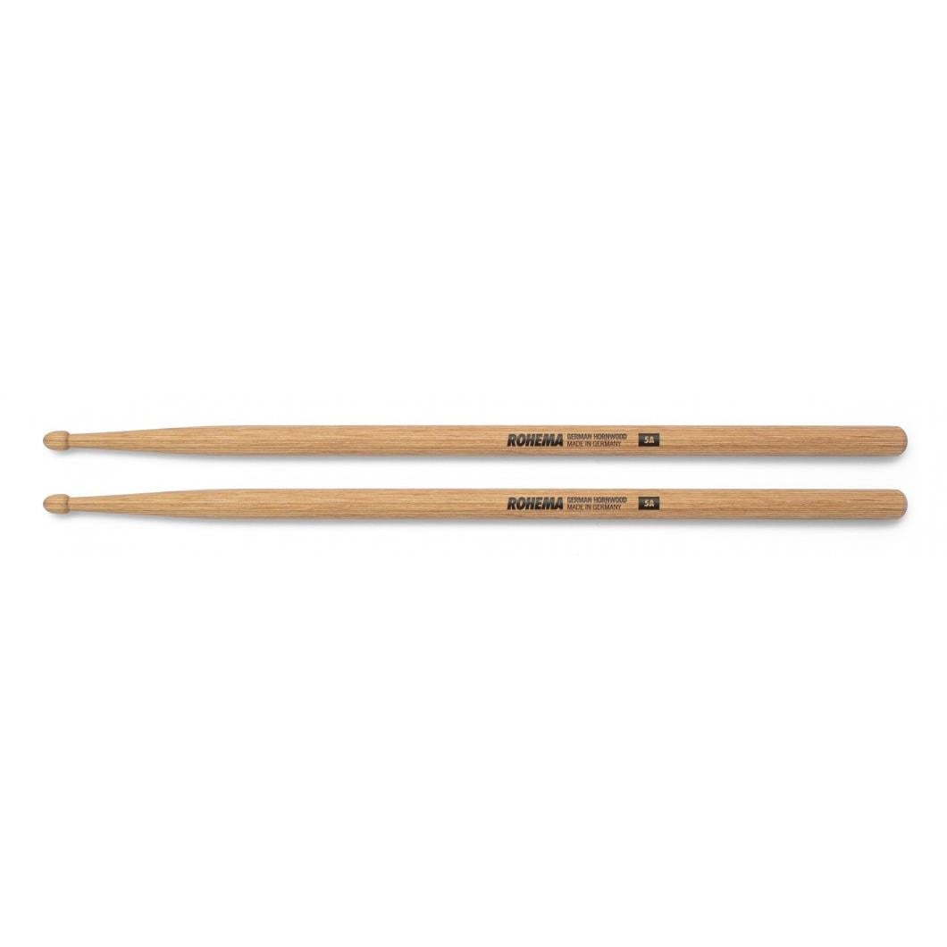 Rohema 613233 5A Hornwood Baget (Natural)