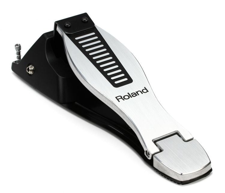 ROLAND FD-8 Hi-Hat Kontrol Pedal