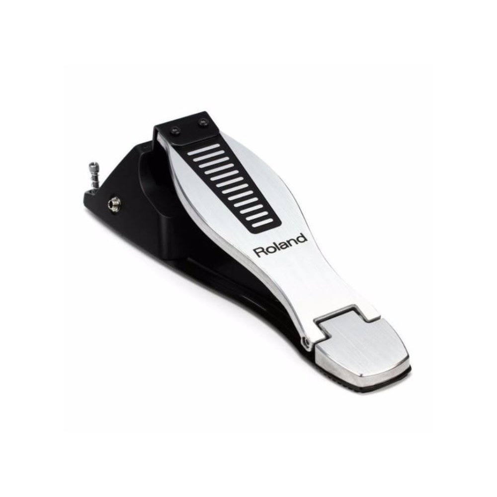 ROLAND FD-8 Hi-Hat Kontrol Pedal