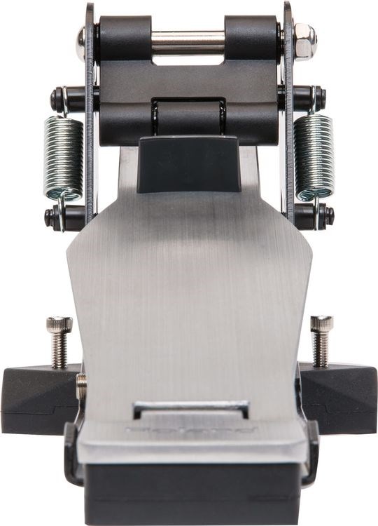 ROLAND FD-9 Sessiz Hi-Hat Kontrol Pedalı
