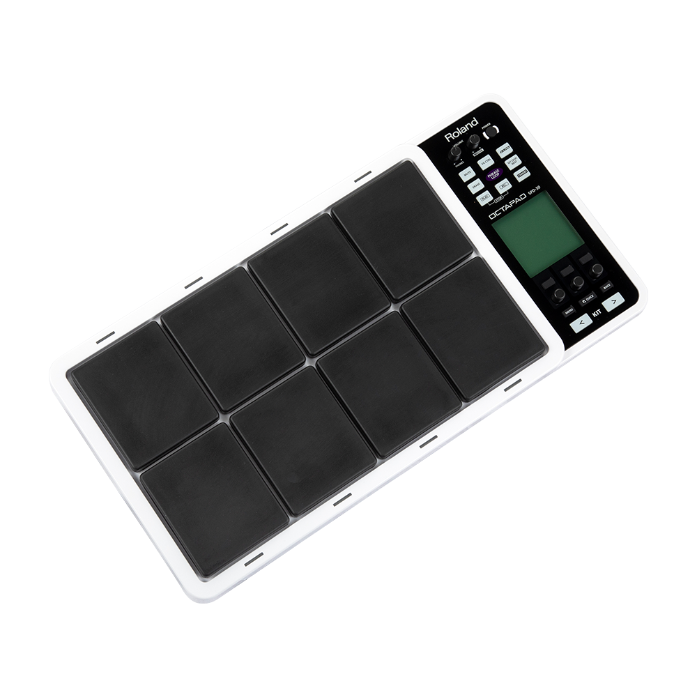 ROLAND SPD-30 Octapad
