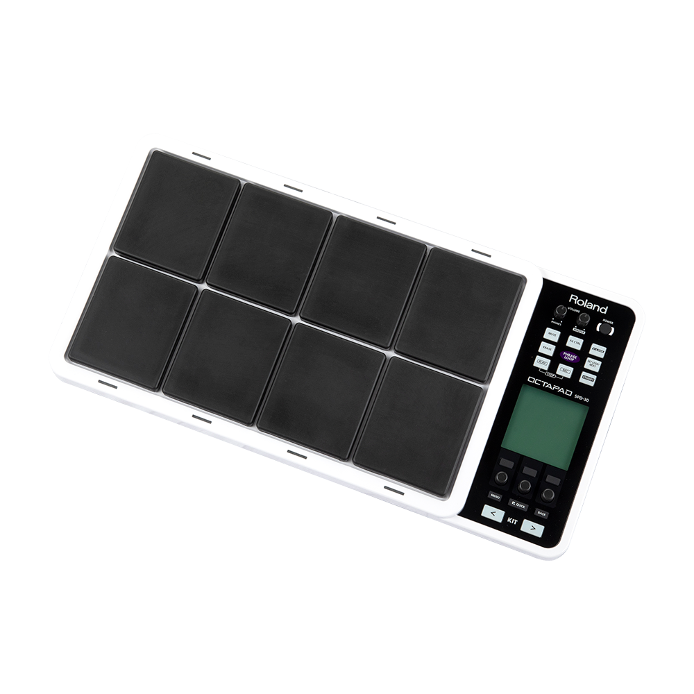 ROLAND SPD-30 Octapad
