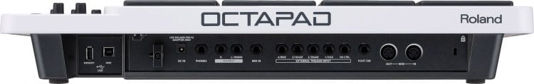 ROLAND SPD-30 Octapad