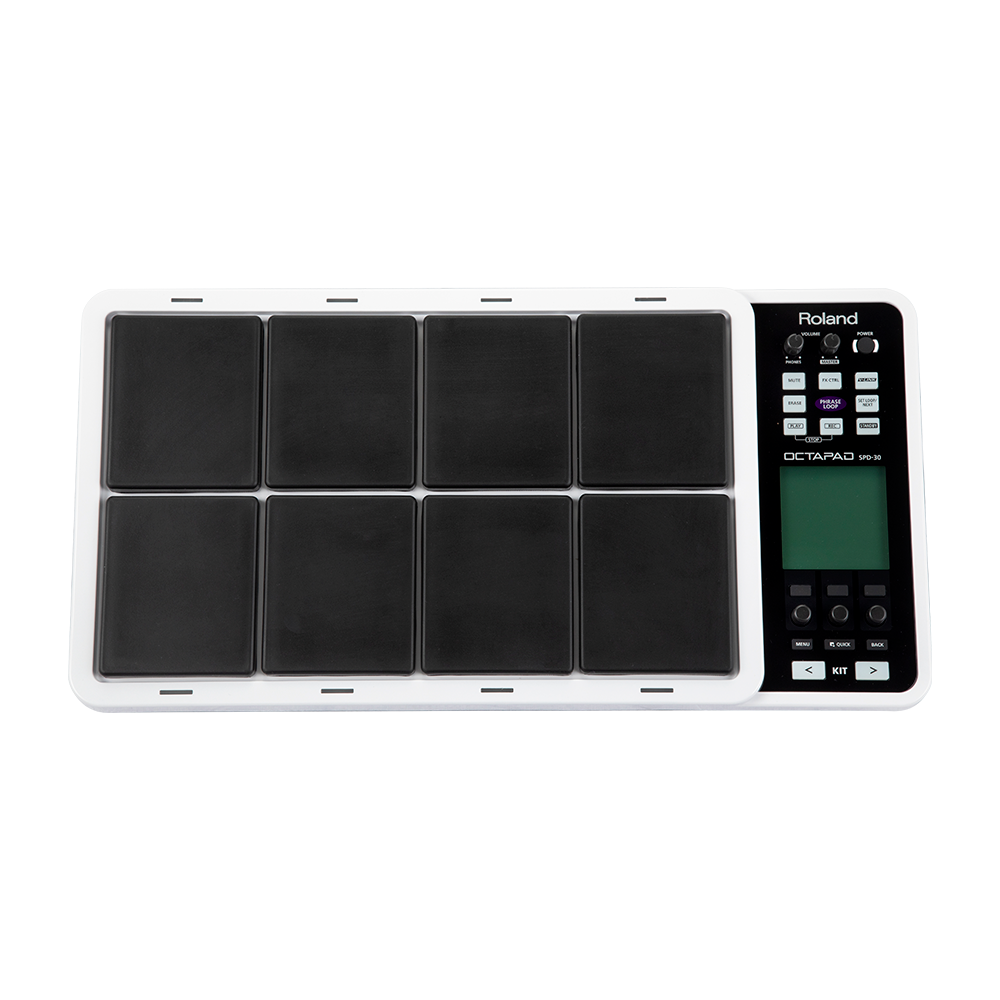 ROLAND SPD-30 Octapad