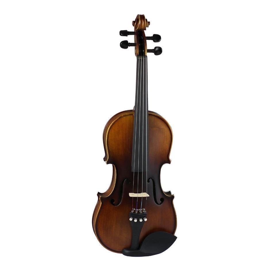 Rösler VLA-8 Solak 4/4 Keman