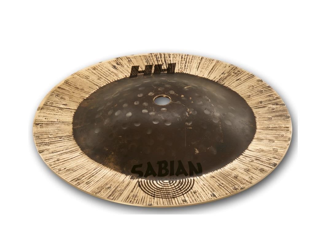 SABIAN 10759R 7