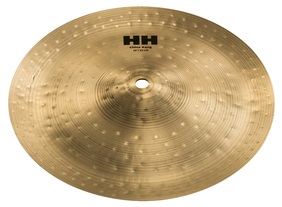 SABIAN 11067 10