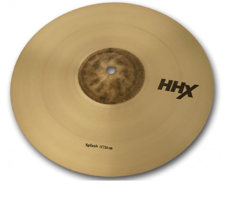 SABIAN 11205XN 12