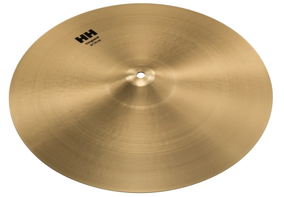 SABIAN 116VC 16