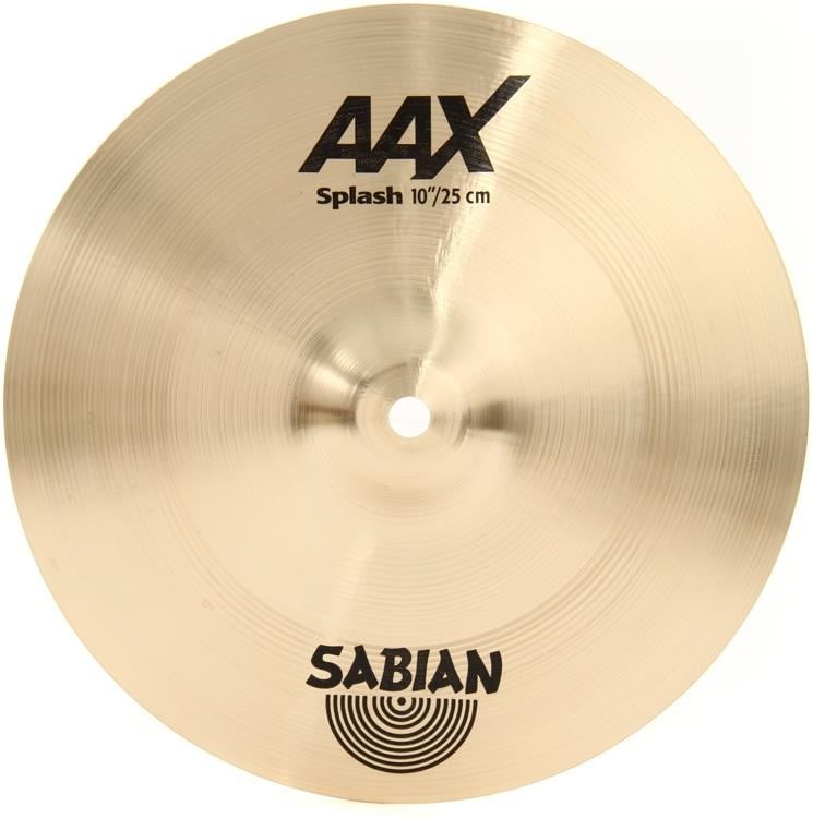 SABIAN 21005X 10