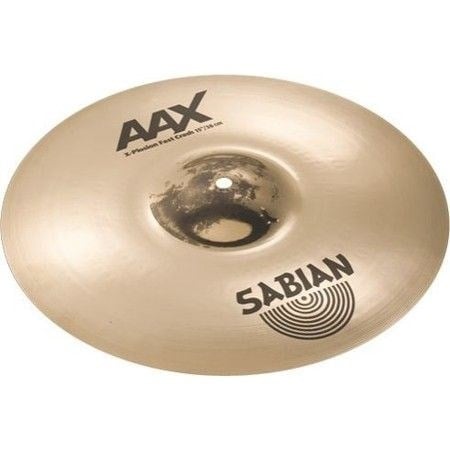 SABIAN 21585XB 15