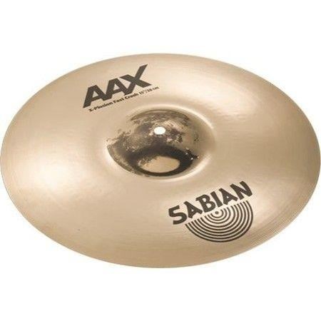 SABIAN 21585XB 15