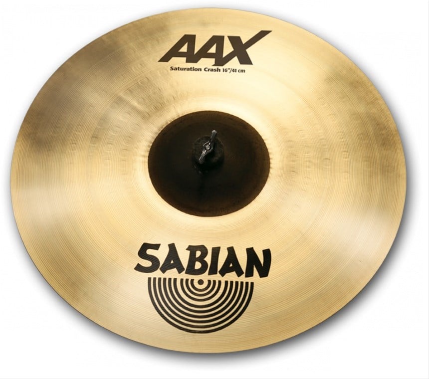 SABIAN 21606XNVD 16