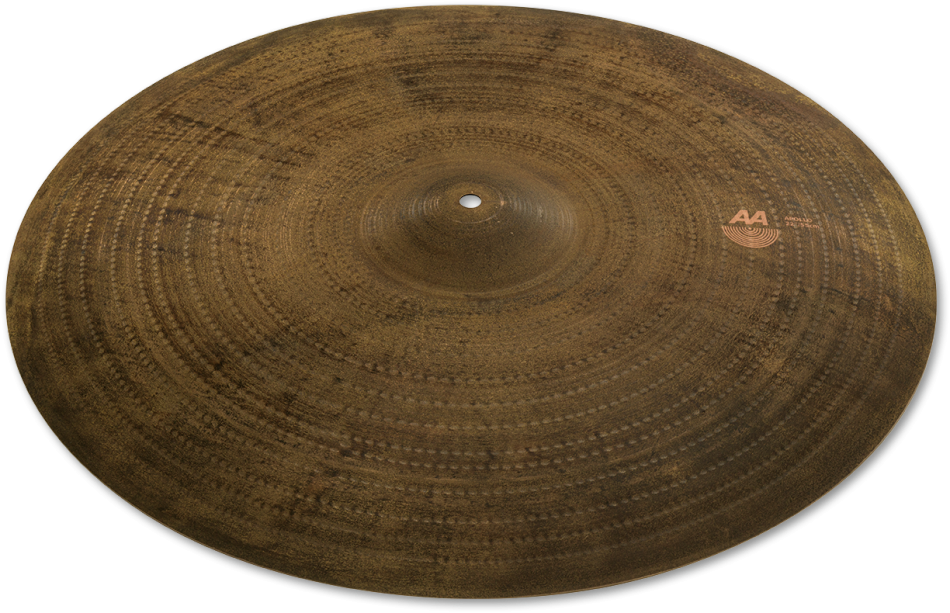 SABIAN 22280A 22