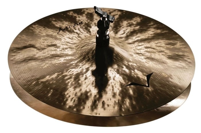 SABIAN A1302 13