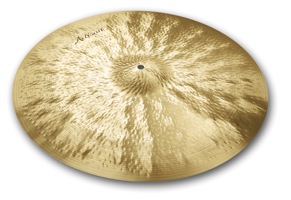 SABIAN A2210 22