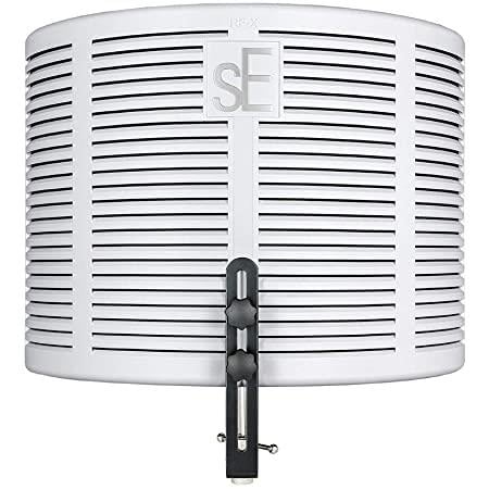 Se Electronics RF-X WB  Akustik Panel