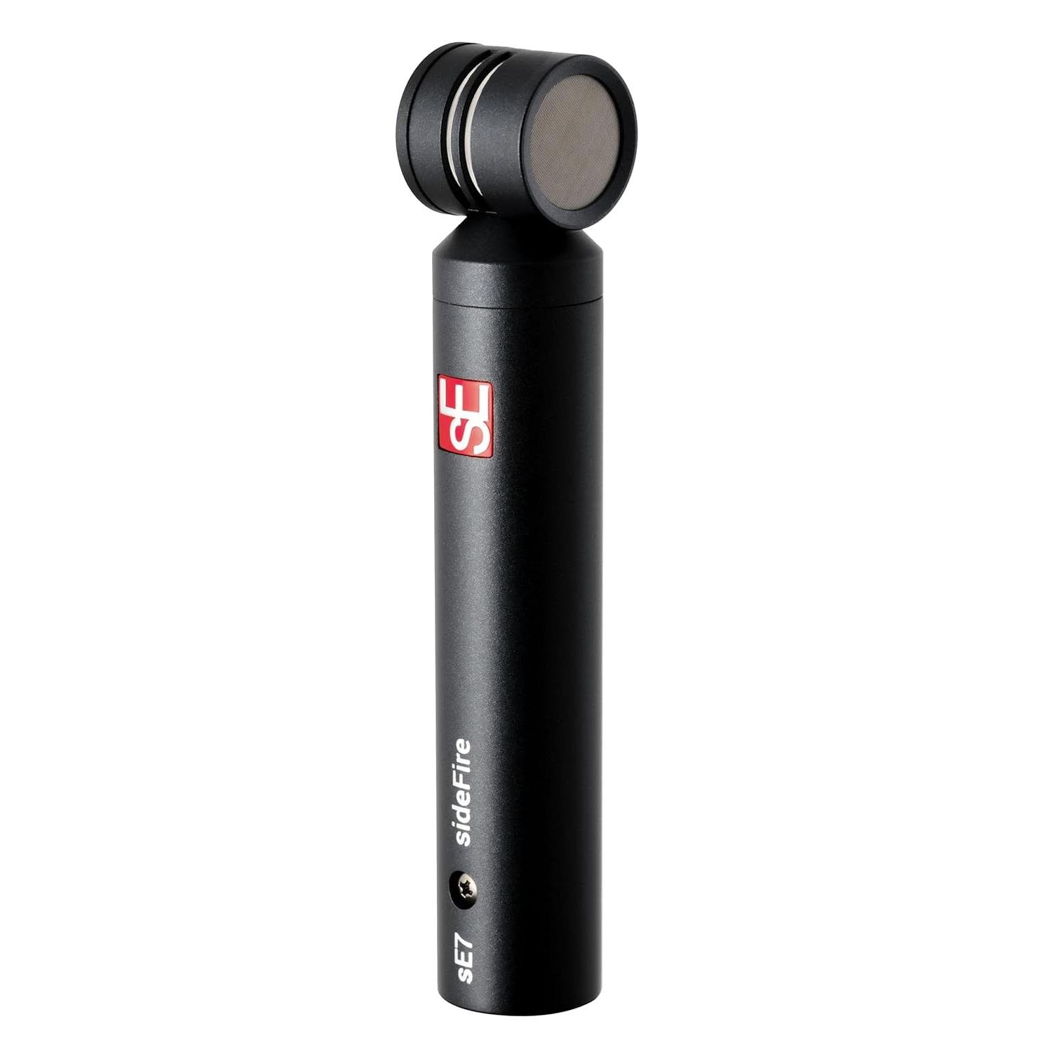 sE Electronics sE7 sideFire Küçük Diyafram Condenser Mikrofon