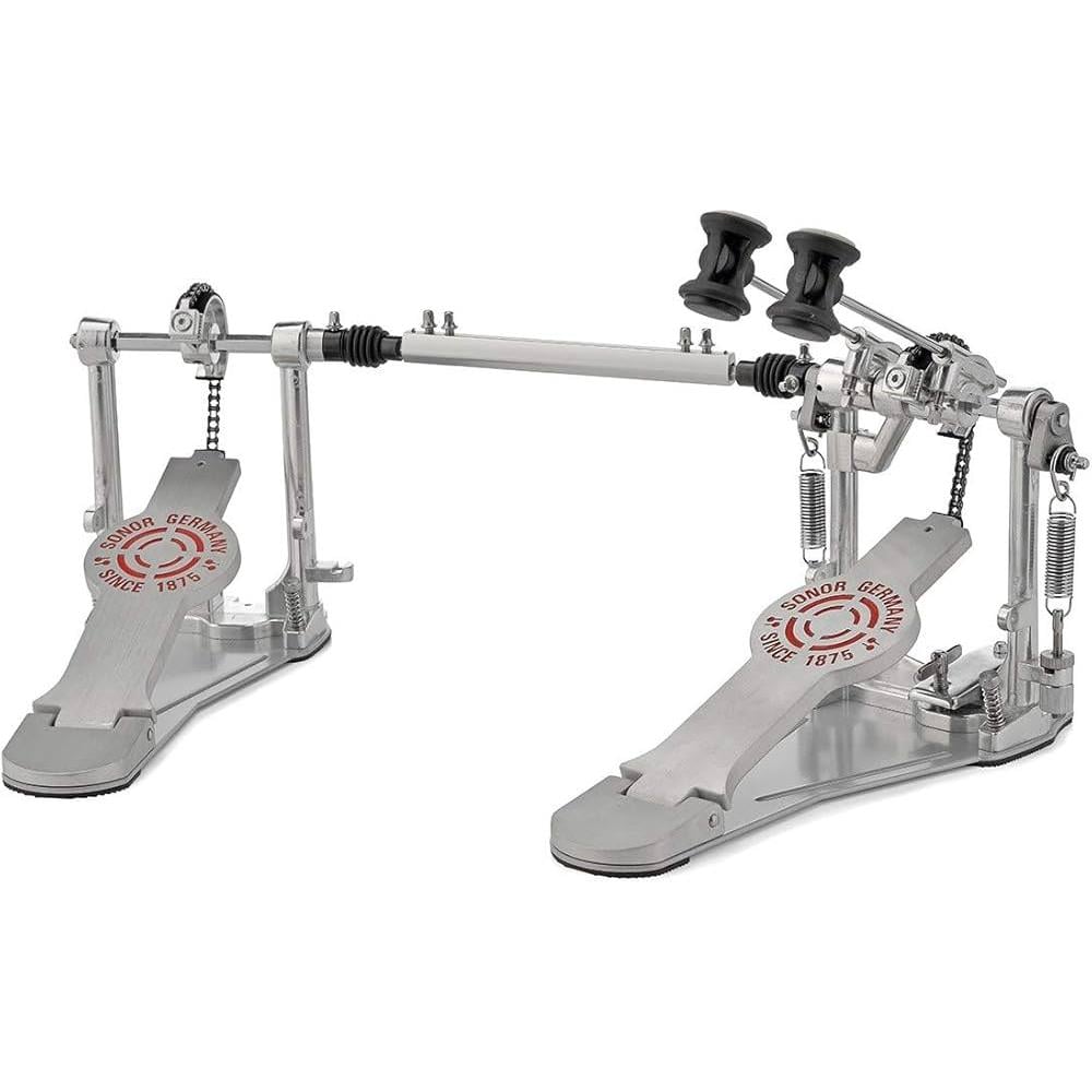 Sonor DP 2000 S Double Kick Pedalı
