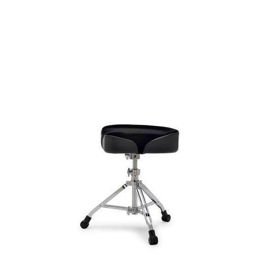 Sonor DT 6000 ST Davul Taburesi