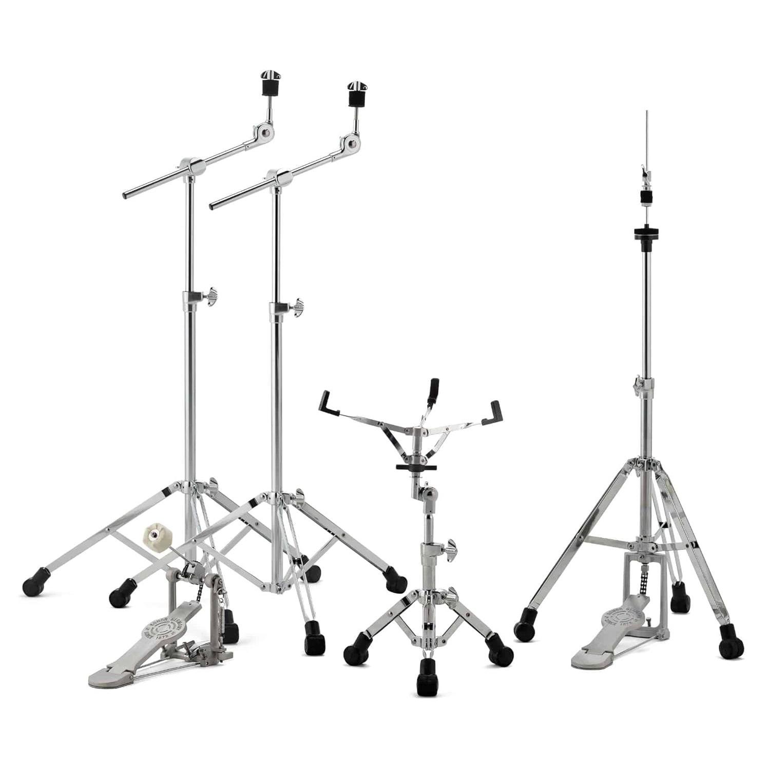 Sonor HS1000 5 Parça Aksam Seti