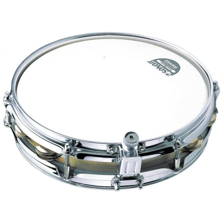 Sonor Jungle 10 x 2'' Trampet (Natural)