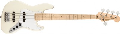 Squier Classic Vibe 50s Stratocaster Akçaağaç Klavye Black Elektro Gitar