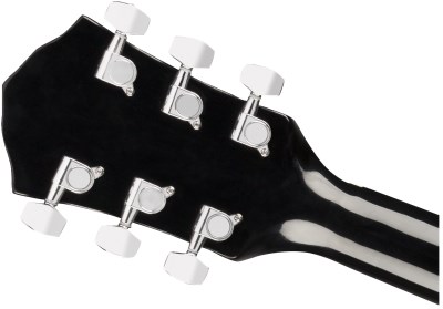 Squier Classic Vibe 60s Jazzmaster Laurel Klavye 3-Color Sunburst Elektro Gitar