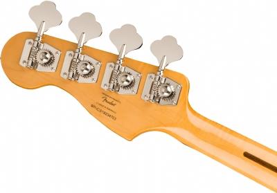 Squier Classic Vibe 60s Precision Bass Laurel Klavye 3-Color Sunburst Bas Gitar